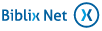 Biblix Net